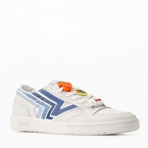 Vans sneaker